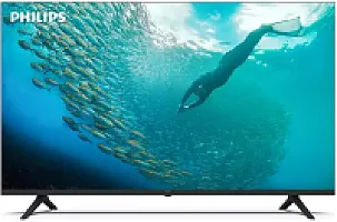 Philips 50PUS7009/12
