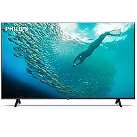 Philips 75PUS7009/12