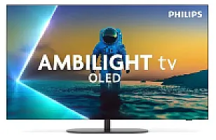 Philips 48OLED820/12