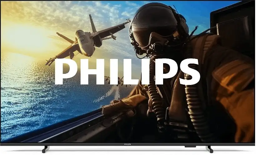 Philips 65PUS7000/12 cena