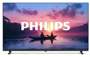 Philips 24PHS6000/12