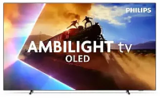 Philips 55OLED770/12