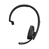 Epos Sennheiser Adapt 230