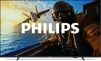 Philips 50PUS7000/12