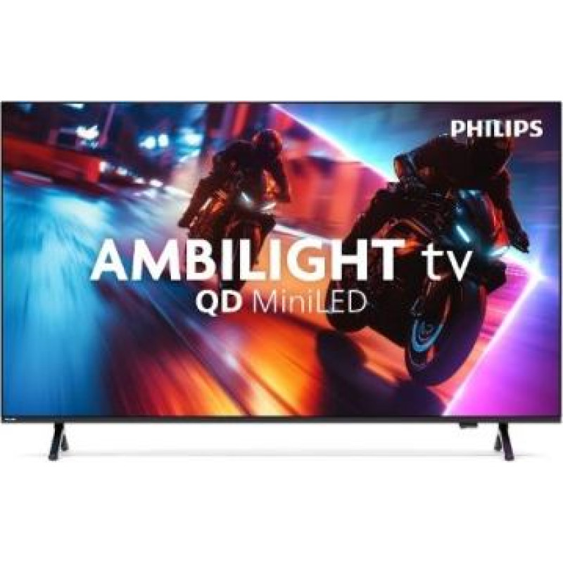 Philips 55MLED920/12 цена