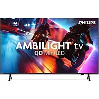 Philips 55MLED920/12