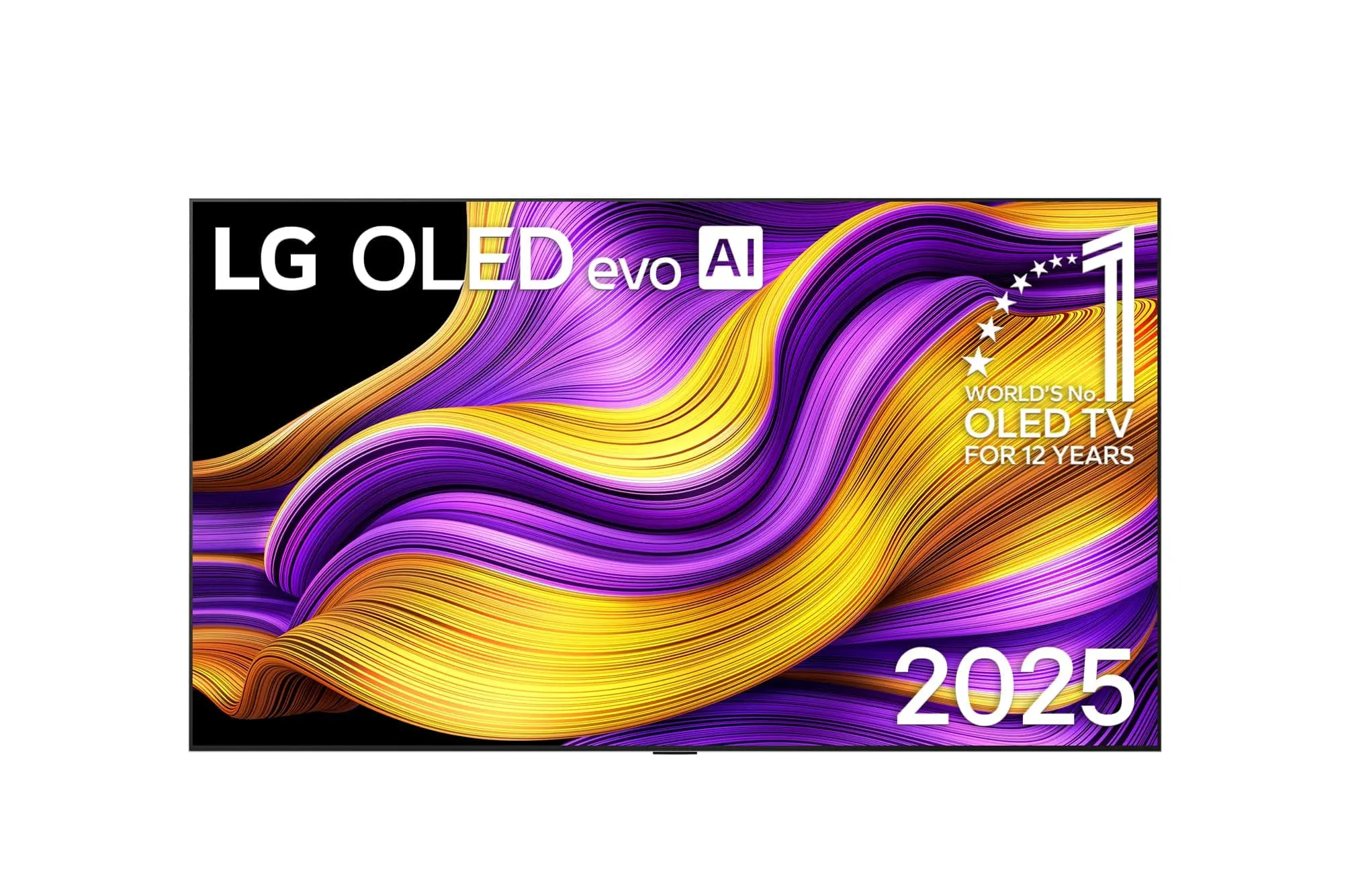 LG OLED83G51LW price
