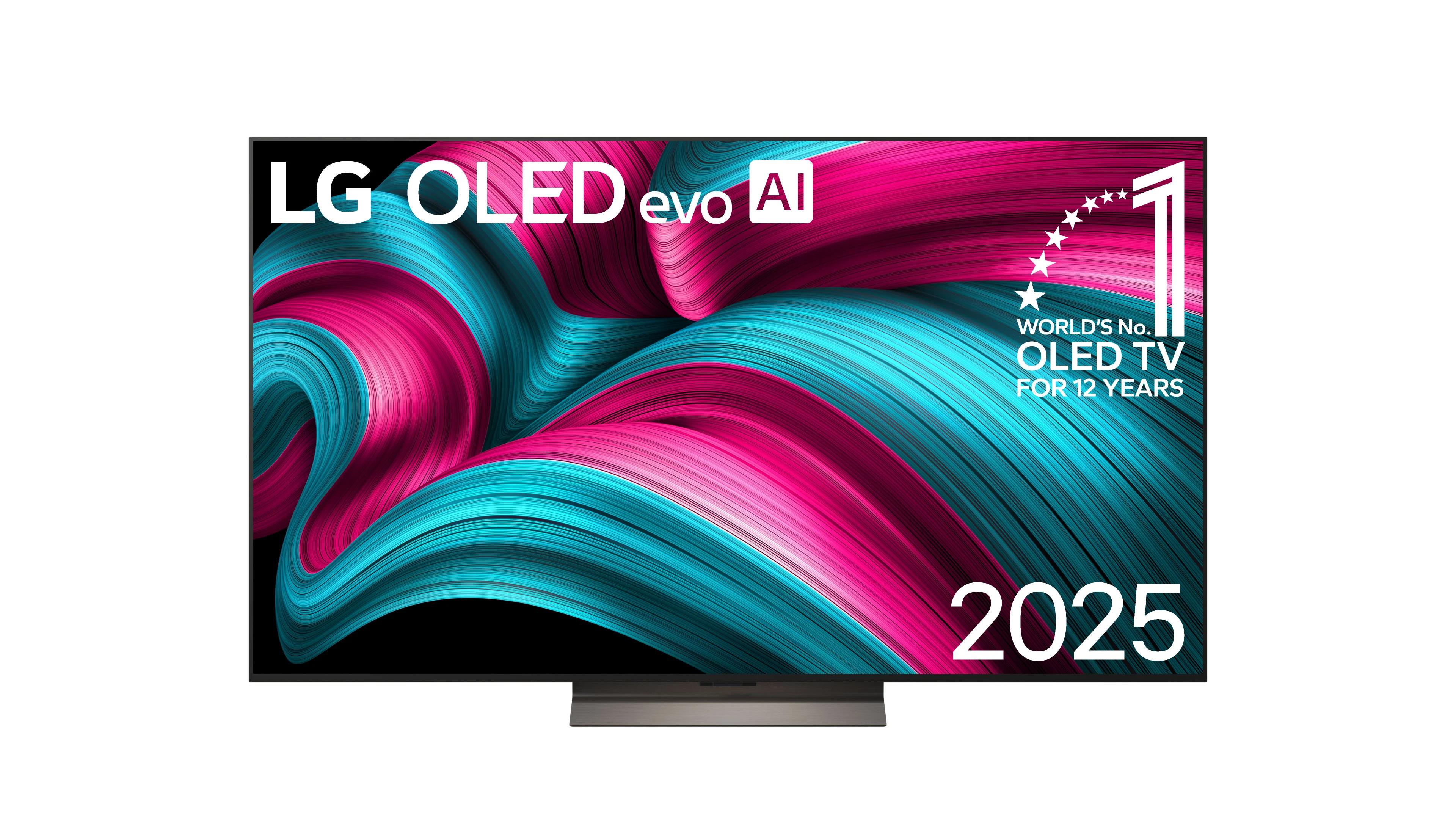 LG OLED65C52LA cena