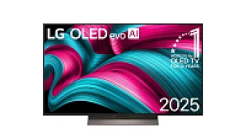 LG OLED48C52LA