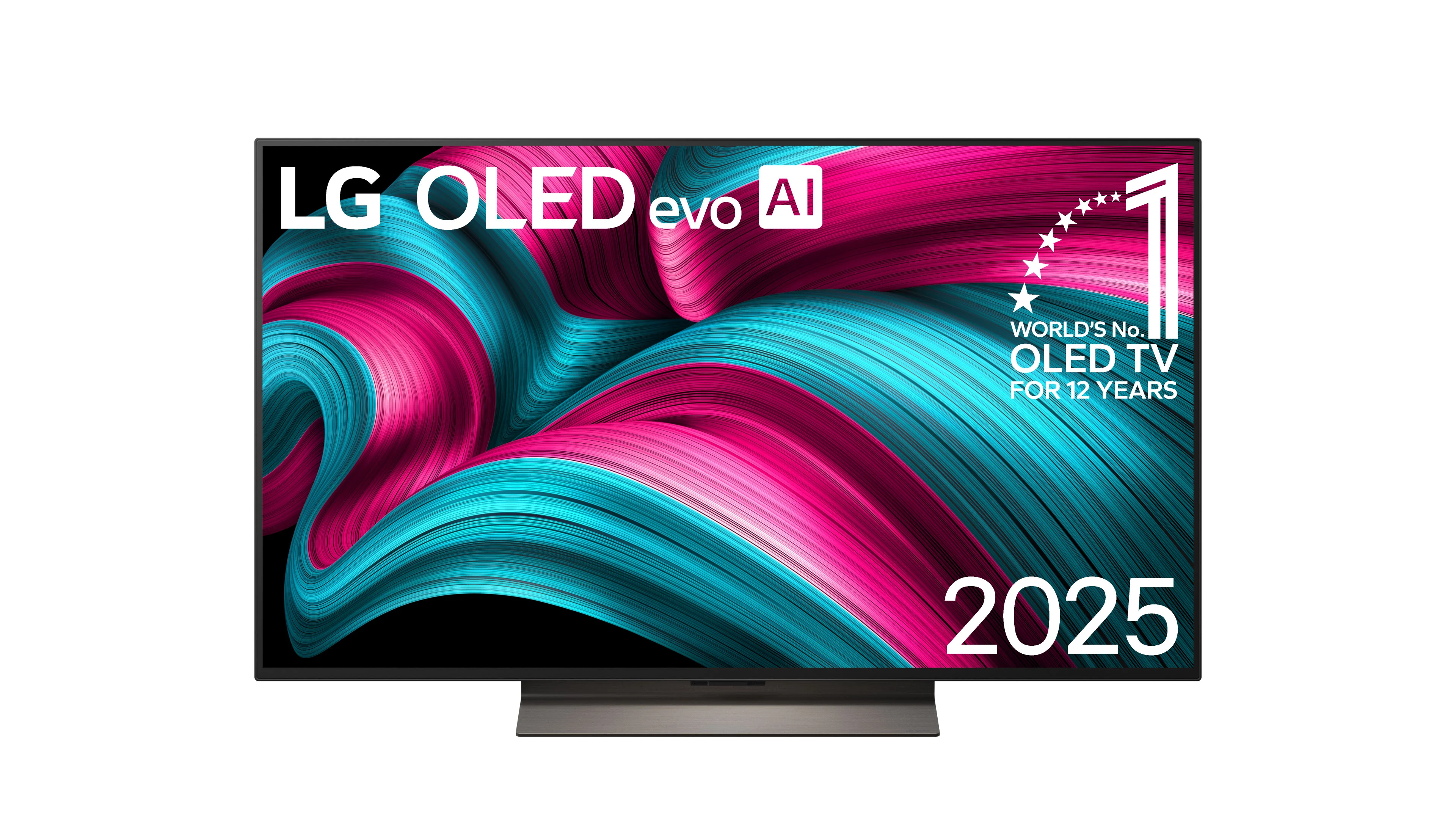 LG OLED48C52LA cena