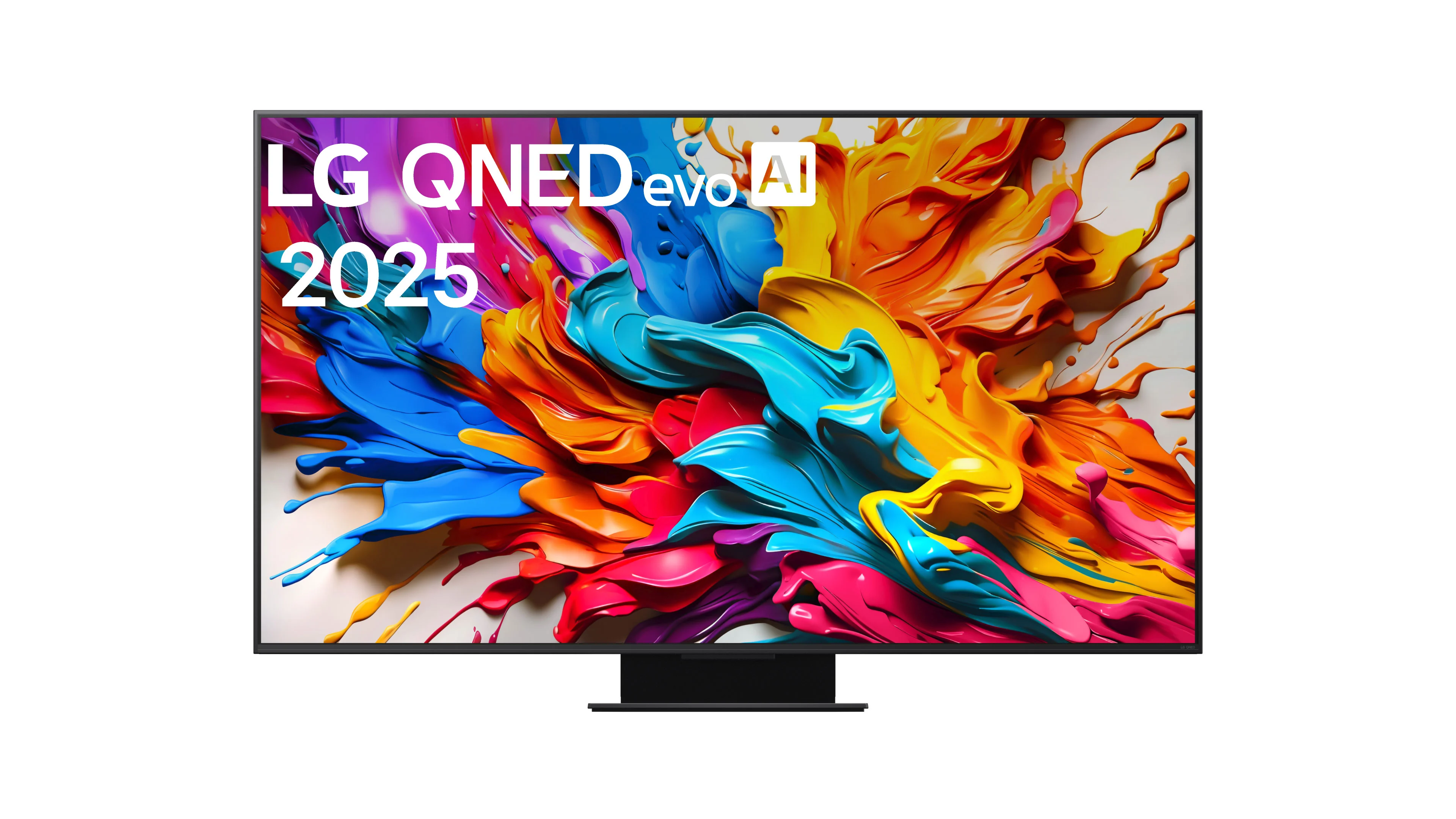 LG 65QNED9MA3B цена