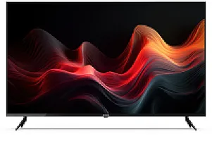 Sharp 50GL4060E