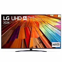 LG 50UT81003LA