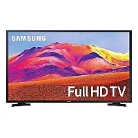 Samsung UE32T5372