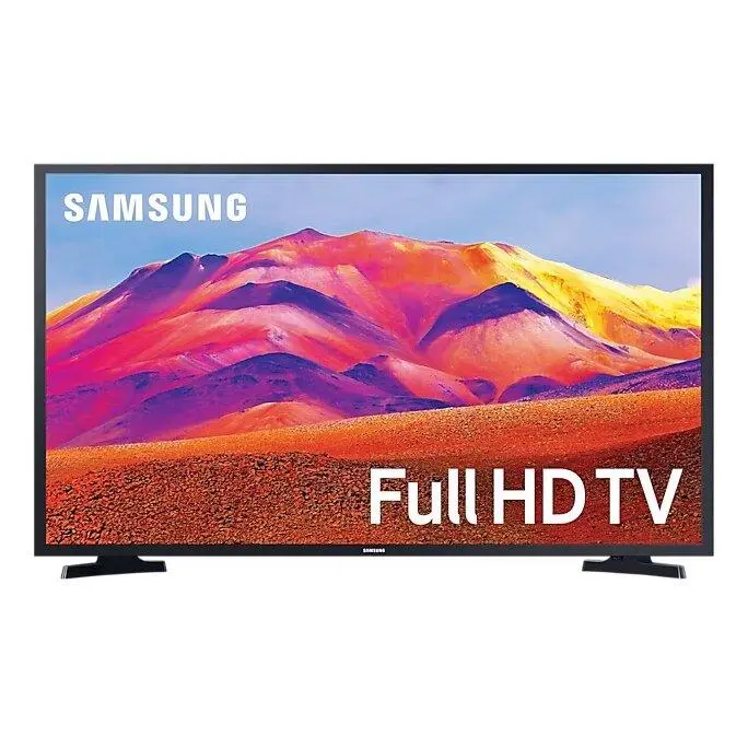 Samsung UE32T5372 цена