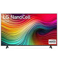 LG 55NANO81T3A