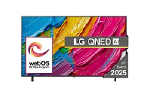 LG 65QNED80A3A