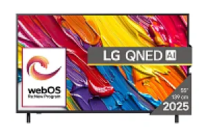 LG 55QNED82A3B