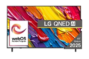 LG 65QNED82A3B
