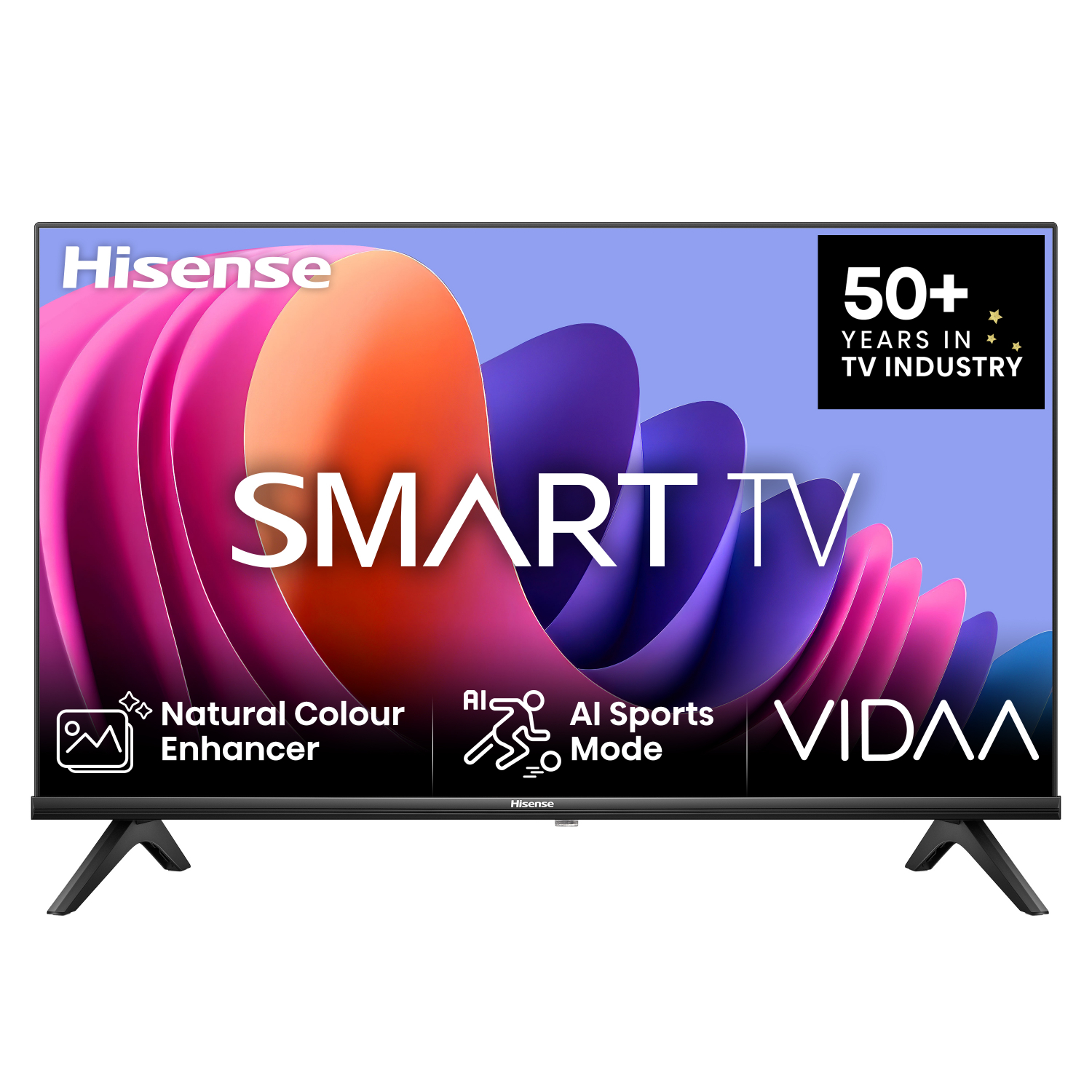 Hisense 32A4N cena
