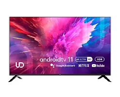 UD 50U6210S