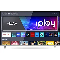 AllView 65IPLAY6300-U