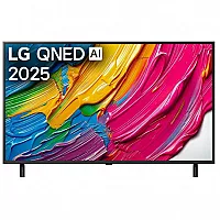 LG 50QNED80A3A