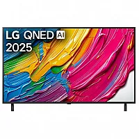 LG 55QNED80A3A