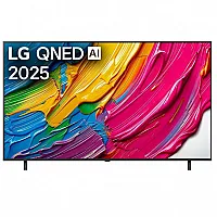 LG 75QNED80A3A