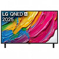LG 43QNED80A3A