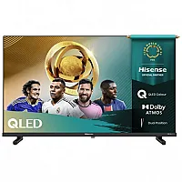 Hisense 32A5Q