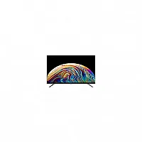 ​Dahua DHI-LTV50-QSD400