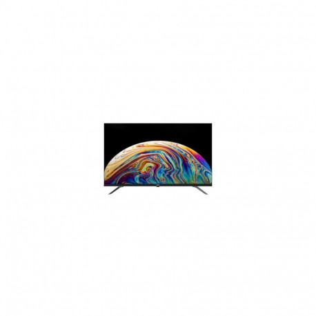 ​Dahua DHI-LTV50-QSD400 цена