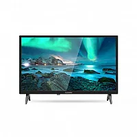 Allview 32ATC6000-H
