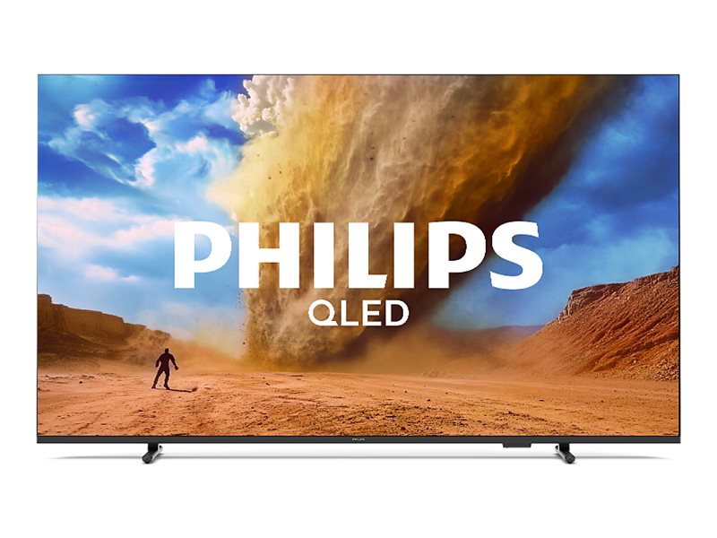 Philips 50PUS7810/12 цена