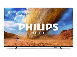 Philips 50PUS7810/12