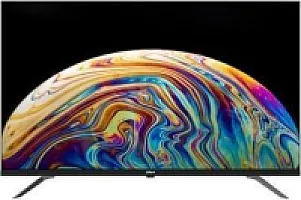 ​Dahua DHI-LTV55-QSD400