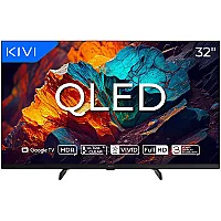 Kivi 32F720QB