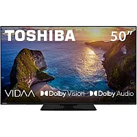 Toshiba 50UV3463DG