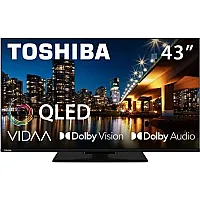 Toshiba 43QV3463DG