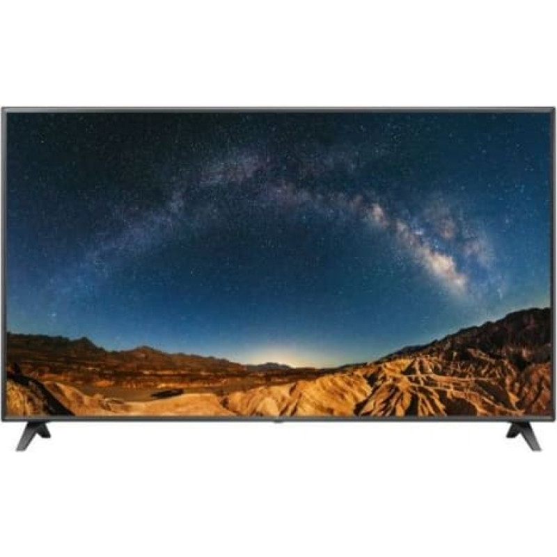 LG 65UR78GC0LK cena