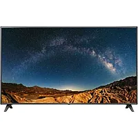 LG 65UR78GC0LK
