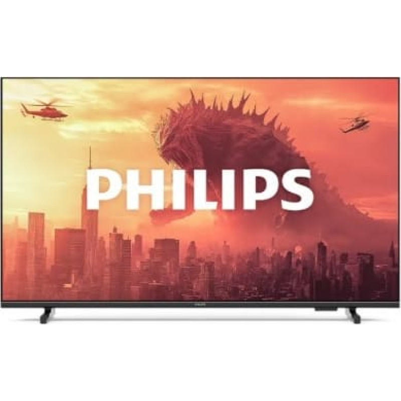 Philips 32PHS5500/12 цена