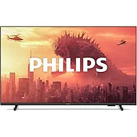 Philips 32PHS5500/12