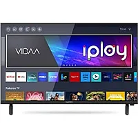 Allview 24IPLAY6300-H