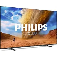 Philips 55PUS7810/12