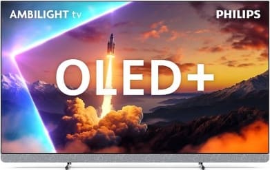 Philips 65OLED910/12 price