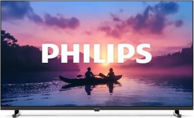Philips 32PFS6000/12 kaina