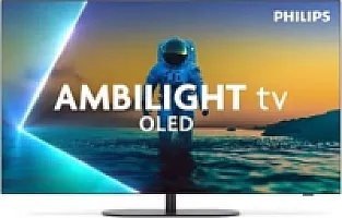 Philips 42OLED820/12