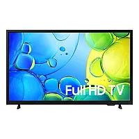 Samsung UE40F6002FK